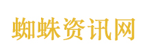 美民调显示中国全球认可度超美国